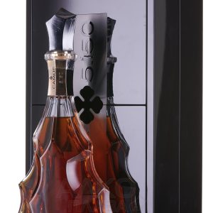 Camus Cuvee 5.150 Cognac