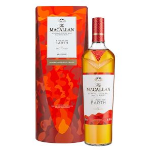 macallan | macallan whiskey