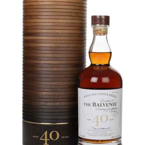 balvenie whisky | balvenie